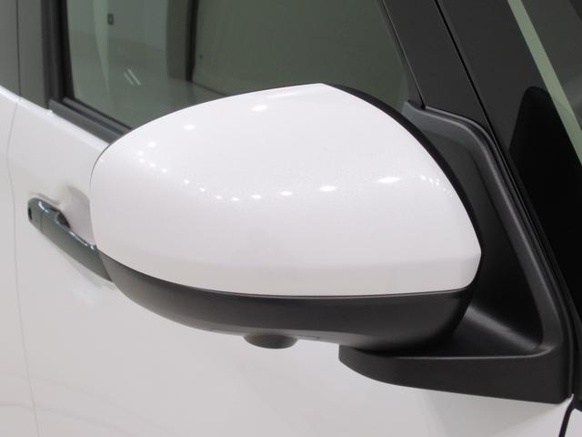 ムーヴ ＲＳ　パノラマモニター　１０インチナビ　ドライブレコーダー　両側パワースライドドア　ＵＳＢ入力端子　Ｂｌｕｅｔｏｏｔｈ　オートライト　キーフリー　アイドリングストップ　ティーゼットデオプラス（36枚目）