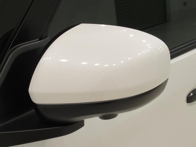 ムーヴ ＲＳ　パノラマモニター　１０インチナビ　ドライブレコーダー　両側パワースライドドア　ＵＳＢ入力端子　Ｂｌｕｅｔｏｏｔｈ　オートライト　キーフリー　アイドリングストップ　ティーゼットデオプラス（37枚目）