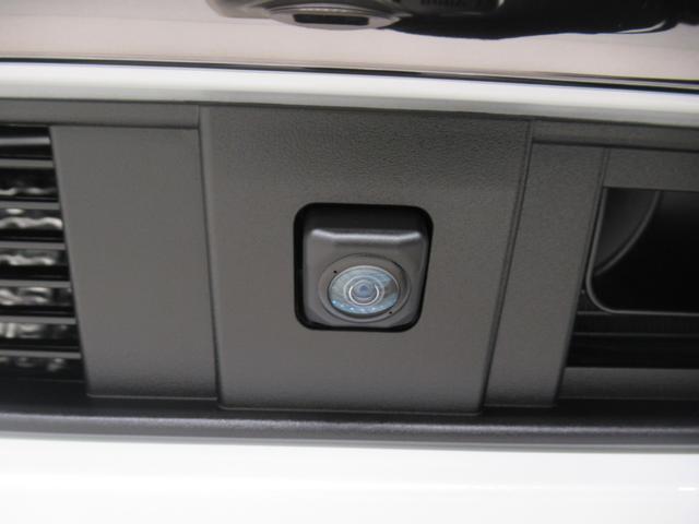 ムーヴ ＲＳ　パノラマモニター　１０インチナビ　ドライブレコーダー　両側パワースライドドア　ＵＳＢ入力端子　Ｂｌｕｅｔｏｏｔｈ　オートライト　キーフリー　アイドリングストップ　ティーゼットデオプラス（39枚目）