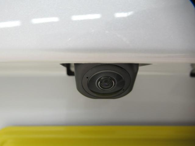 ムーヴ ＲＳ　パノラマモニター　１０インチナビ　ドライブレコーダー　両側パワースライドドア　ＵＳＢ入力端子　Ｂｌｕｅｔｏｏｔｈ　オートライト　キーフリー　アイドリングストップ　ティーゼットデオプラス（40枚目）