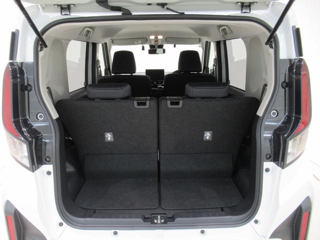 ムーヴ ＲＳ　パノラマモニター　１０インチナビ　ドライブレコーダー　両側パワースライドドア　ＵＳＢ入力端子　Ｂｌｕｅｔｏｏｔｈ　オートライト　キーフリー　アイドリングストップ　ティーゼットデオプラス（41枚目）