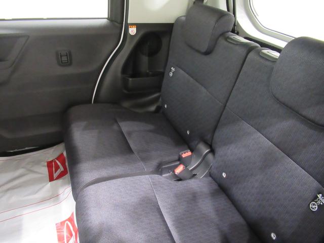 ムーヴ ＲＳ　パノラマモニター　１０インチナビ　ドライブレコーダー　両側パワースライドドア　ＵＳＢ入力端子　Ｂｌｕｅｔｏｏｔｈ　オートライト　キーフリー　アイドリングストップ　ティーゼットデオプラス（43枚目）