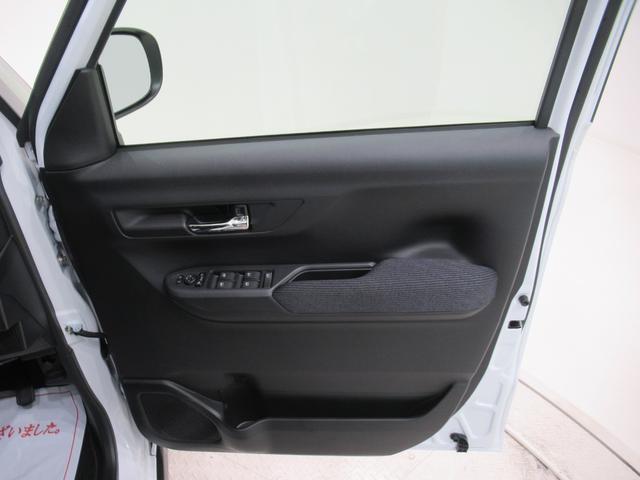 ムーヴ ＲＳ　パノラマモニター　１０インチナビ　ドライブレコーダー　両側パワースライドドア　ＵＳＢ入力端子　Ｂｌｕｅｔｏｏｔｈ　オートライト　キーフリー　アイドリングストップ　ティーゼットデオプラス（45枚目）