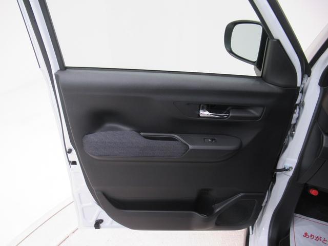 ムーヴ ＲＳ　パノラマモニター　１０インチナビ　ドライブレコーダー　両側パワースライドドア　ＵＳＢ入力端子　Ｂｌｕｅｔｏｏｔｈ　オートライト　キーフリー　アイドリングストップ　ティーゼットデオプラス（46枚目）