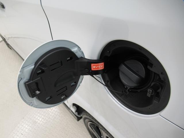 ムーヴ ＲＳ　パノラマモニター　１０インチナビ　ドライブレコーダー　両側パワースライドドア　ＵＳＢ入力端子　Ｂｌｕｅｔｏｏｔｈ　オートライト　キーフリー　アイドリングストップ　ティーゼットデオプラス（47枚目）