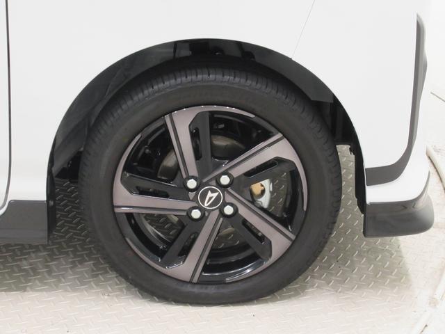 ムーヴ ＲＳ　パノラマモニター　１０インチナビ　ドライブレコーダー　両側パワースライドドア　ＵＳＢ入力端子　Ｂｌｕｅｔｏｏｔｈ　オートライト　キーフリー　アイドリングストップ　ティーゼットデオプラス（49枚目）