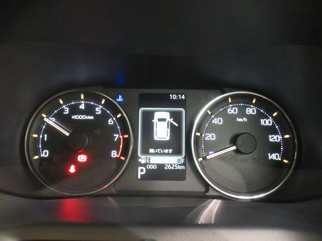 ムーヴ ＲＳ　パノラマモニター　１０インチナビ　ドライブレコーダー　両側パワースライドドア　ＵＳＢ入力端子　Ｂｌｕｅｔｏｏｔｈ　オートライト　キーフリー　アイドリングストップ　ティーゼットデオプラス（53枚目）