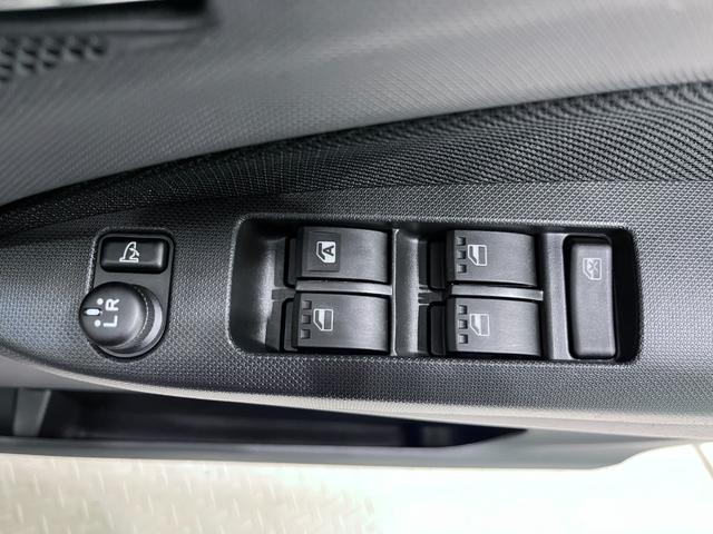 ムーヴ カスタムＸ　オートライト　キーフリー　アイドリングストップ　電動格納式ドアミラー　エアコン　パワーステアリング　パワーウィンドウ　運転席エアバッグ　ＡＢＳ　ティーゼットデオプラス（14枚目）