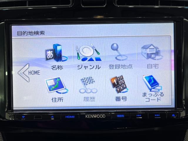 ムーヴ カスタムＸ　オートライト　キーフリー　アイドリングストップ　電動格納式ドアミラー　エアコン　パワーステアリング　パワーウィンドウ　運転席エアバッグ　ＡＢＳ　ティーゼットデオプラス（23枚目）