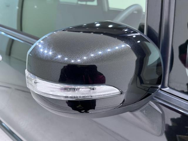 ムーヴ カスタムＸ　オートライト　キーフリー　アイドリングストップ　電動格納式ドアミラー　エアコン　パワーステアリング　パワーウィンドウ　運転席エアバッグ　ＡＢＳ　ティーゼットデオプラス（34枚目）