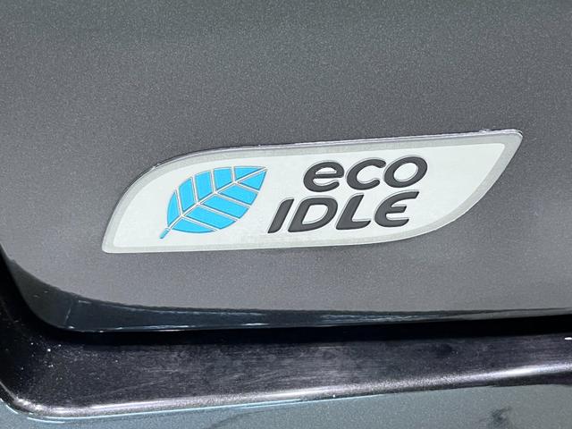 ムーヴ カスタムＸ　オートライト　キーフリー　アイドリングストップ　電動格納式ドアミラー　エアコン　パワーステアリング　パワーウィンドウ　運転席エアバッグ　ＡＢＳ　ティーゼットデオプラス（37枚目）