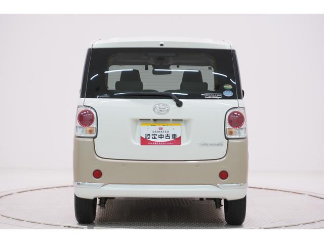 �ǂ̂��Ԃ��_�C�n�c�f�B�[���[�̌���������N���A�������Ԃ݂̂ł��̂ŁA����A�Ō�܂ł����ɂȂ��Ă��������B