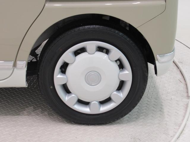 �A�����X�ł͔̔������łȂ��A���w����̃A�t�^�[�T�[�r�X�����񋟂ƂȂ�܂��̂ŁA�X�����k���тɓX���[�ԉ\�Ȃ��q�l�ւ̔̔��Ƃ����Ă��������Ă��܂��B���������������B