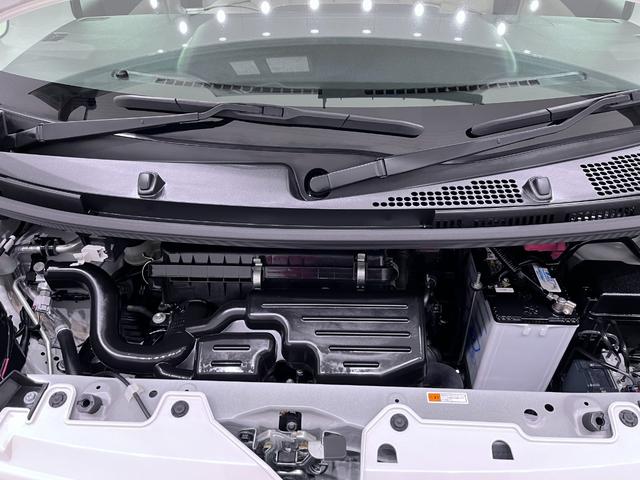 �܂����R�_�C�n�c�͒��ÎԂ́u���S�v�ɂ��S�͂Ō��������Ă��܂��B