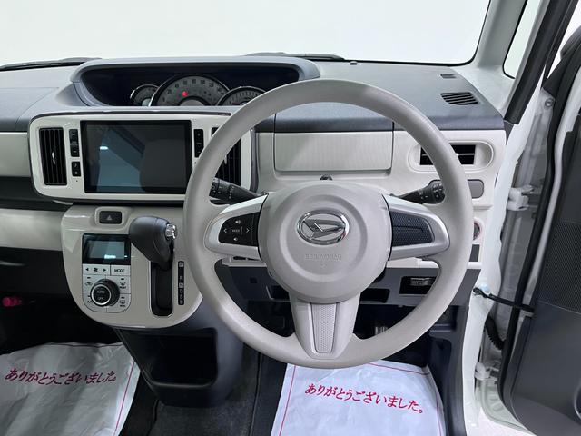 �X�}�A�V������ɍ쓮���邽�߂ɂ̓A�t�^�[�P�A���������܂���B