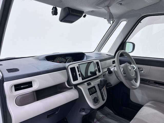 �_�C�n�c�̂��X�ł́A�_�C�n�c�Ԃ�m��s�������v���t�F�b�V���i�����A��p�̐f�f�@����g���Ċe�V�X�e����_�����Ă���܂��B