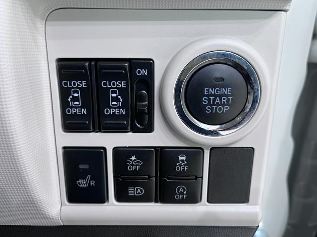 �������`�F�b�N�ɍ��i�������̂��������q�l�̌��ւ��͂����Ă��܂��B