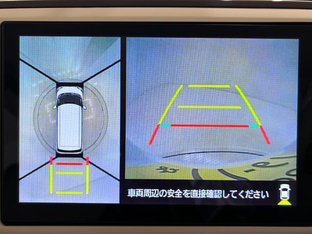 ���q�l�̗���ł��ƁA�u�������������Ǎw����Ƀg���u���������v�Ȃǂ͔��������̂ł͂Ȃ����Ǝv���܂��B