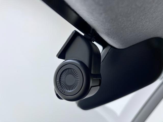 �_�C�n�c�f�B�[���[�ł́u�_�C�n�c�F�蒆�Îԁv�Ƃ������݂��A�ԑI�тɏڂ����Ȃ����q�l�ł��u���S���đI�ׂ�v�����񋟂��Ă��܂��B