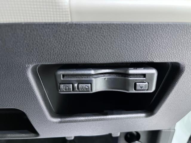 �_�C�n�c�F�蒆�ÎԂ́A�u�ԗ���ԏؖ����v�u��U�O���ڂ̓O��_���E�����v�u�����̓O�ꐴ�|�Ɛ��v�u�P�N�Ԗ����ۏ؁i�ԗ��{�̉��i�R�O���~�ȉ��̎ԗ��͂R�����܂��͂R�O�O�O�����̕ۏ؁j�v���S�Ԃɕt���Ă��܂��B