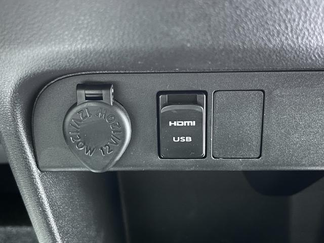 �P�N�ԁh���s�����������h�i�����ۏ؁j�̂܂�����ۏ؃T�[�r�X�́A����]�ɉ����ăv���X�P�N�A�v���X�Q�N�̕ۏ؉������\�ł��i�����ۏؕ��͕ʓr�L���ƂȂ�܂��j�B