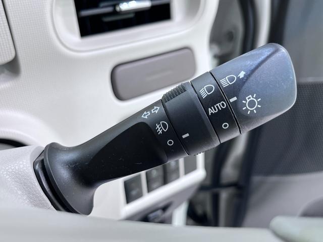 ���s���̌��O�ł̃g���u����A�o���A�]�΁A�����z����Ȃǂ��ۏ؏C�����󂯂��܂��B