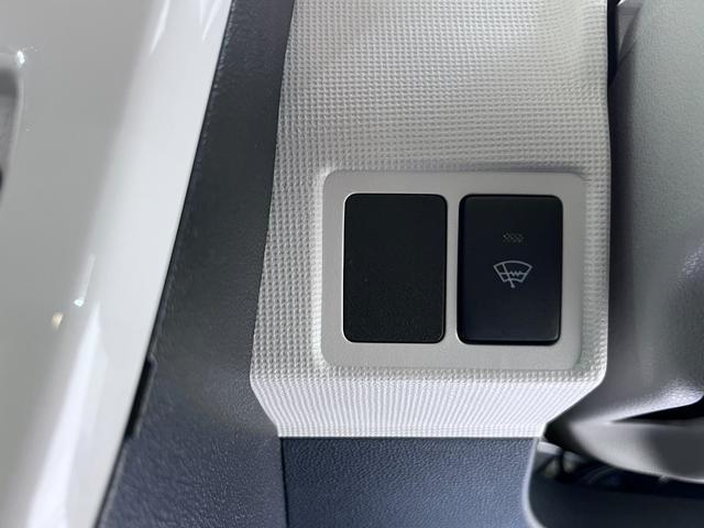 �R�N����T�N��̃J�[���C�t�X�^�C���������������B�茳�Ɍ������c���Ă��������B