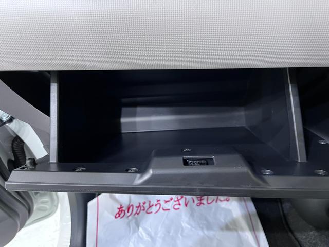 ���Ԃ����w�����Ă��炪�{���̂��t�������̎n�܂�ł��B