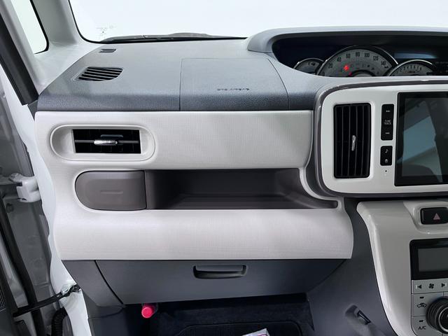 ������Ƃ����������B�N���}�̎��͂킩��Ȃ��̂ŔC�������B�Ȃ�