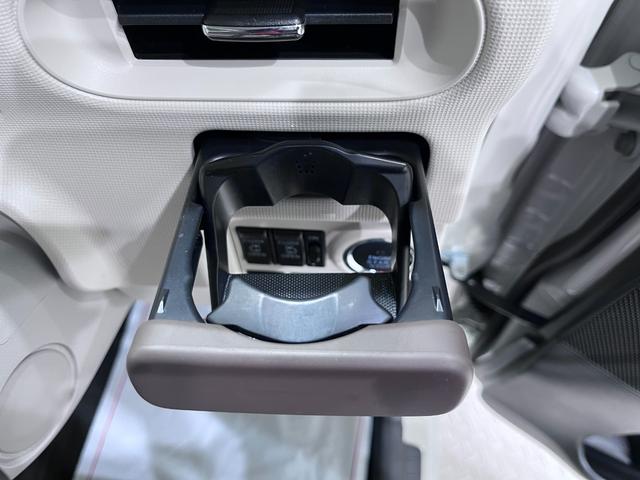 �����X�̍ۂ́u���d�b�v�܂��́u���X�\��v�{�^����育�\�������Ă���������΁A�҂����ԂȂ��X���[�Y�ɂ��ē��ł��܂��̂ł��X�X���ł��B