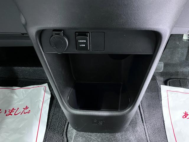 �A���������Ԃɕ����̂��q�l���炲���k�����������ꍇ���������܂��B