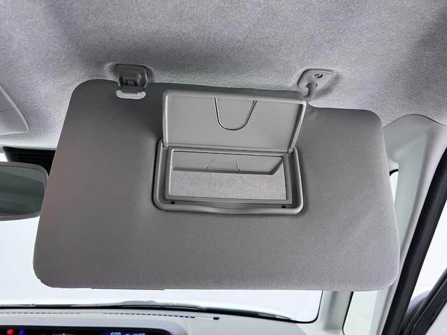 �c�Ǝ��ԁF�P�O�F�O�O����P�W�F�O�O�@��x���F���T�Ηj���A���j���ł��B�i�v�d�a�W���ꉪ�R�͖��T���j���A���j������x���ł��B�j