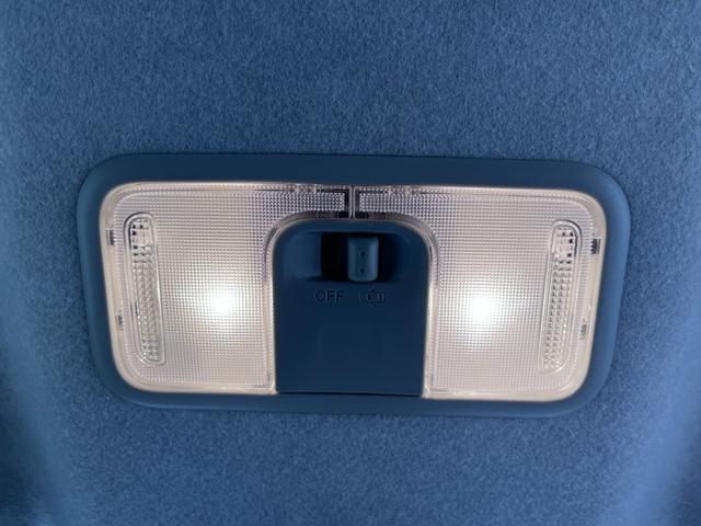 �y�����c�Ƃ��Ă���܂��B���d�������x�݂̓��ɂ��Ƒ��������ł��z�����������B�i�v�d�a�W���ꉪ�R�͒ʏ�̓X�܂ł͂������܂���̂ł����ӂ��������B�j