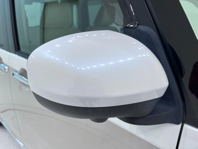 ���R�_�C�n�c�̃z�[���y�[�W�A�X�܏����A�ǂ̓X�܂��f�����������C���i�[�r���[�ŃV���[���[�����R�U�O�x�������������܂��B�i�v�d�a�W���ꏜ���j