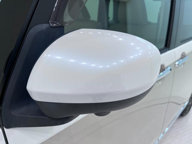 �L�b�Y�X�y�[�X�����p�ӂ��Ă��܂��̂ł��q�l�A��ł����S�ł��B�i�v�d�a�W���ꏜ���j