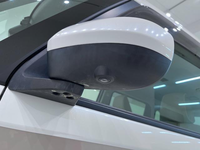 ���⍇���̍ۂ́A�u�l�b�g�v�������Ƃ��`��������΃X���[�Y�ɂ��ē����ł��܂��B