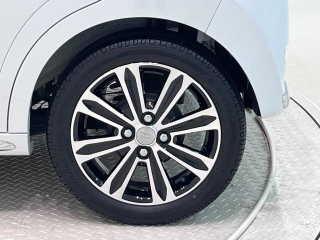 キャスト スタイルＧ　ＶＳ　ＳＡ３　シートヒーター　オートライト　キーフリー　アイドリングストップ　パノラマモニター　ナビ　ドライブレコーダー　ＵＳＢ入力端子　Ｂｌｕｅｔｏｏｔｈ　ティーゼットデオプラス（7枚目）