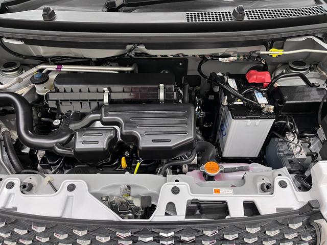 キャスト スタイルＧ　ＶＳ　ＳＡ３　シートヒーター　オートライト　キーフリー　アイドリングストップ　パノラマモニター　ナビ　ドライブレコーダー　ＵＳＢ入力端子　Ｂｌｕｅｔｏｏｔｈ　ティーゼットデオプラス（9枚目）