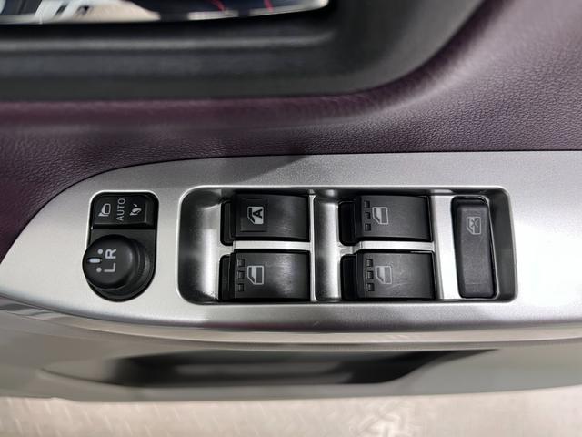 キャスト スタイルＧ　ＶＳ　ＳＡ３　シートヒーター　オートライト　キーフリー　アイドリングストップ　パノラマモニター　ナビ　ドライブレコーダー　ＵＳＢ入力端子　Ｂｌｕｅｔｏｏｔｈ　ティーゼットデオプラス（13枚目）