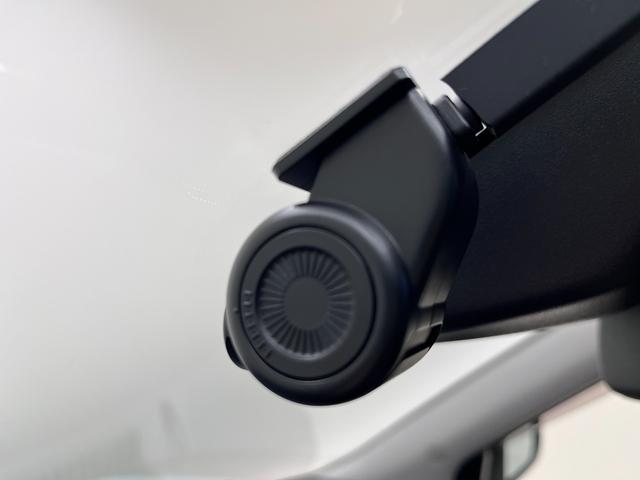 キャスト スタイルＧ　ＶＳ　ＳＡ３　シートヒーター　オートライト　キーフリー　アイドリングストップ　パノラマモニター　ナビ　ドライブレコーダー　ＵＳＢ入力端子　Ｂｌｕｅｔｏｏｔｈ　ティーゼットデオプラス（16枚目）