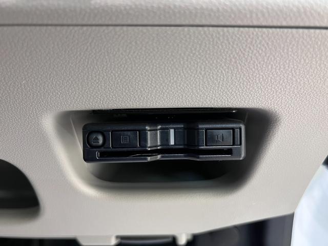 キャスト スタイルＧ　ＶＳ　ＳＡ３　シートヒーター　オートライト　キーフリー　アイドリングストップ　パノラマモニター　ナビ　ドライブレコーダー　ＵＳＢ入力端子　Ｂｌｕｅｔｏｏｔｈ　ティーゼットデオプラス（17枚目）