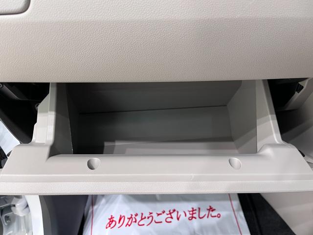 キャスト スタイルＧ　ＶＳ　ＳＡ３　シートヒーター　オートライト　キーフリー　アイドリングストップ　パノラマモニター　ナビ　ドライブレコーダー　ＵＳＢ入力端子　Ｂｌｕｅｔｏｏｔｈ　ティーゼットデオプラス（24枚目）