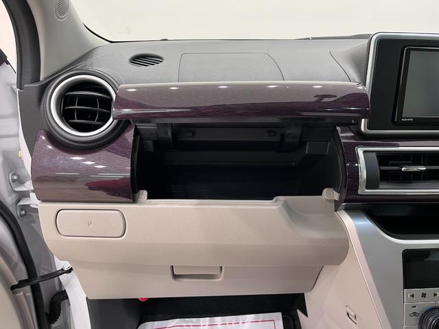 キャスト スタイルＧ　ＶＳ　ＳＡ３　シートヒーター　オートライト　キーフリー　アイドリングストップ　パノラマモニター　ナビ　ドライブレコーダー　ＵＳＢ入力端子　Ｂｌｕｅｔｏｏｔｈ　ティーゼットデオプラス（25枚目）