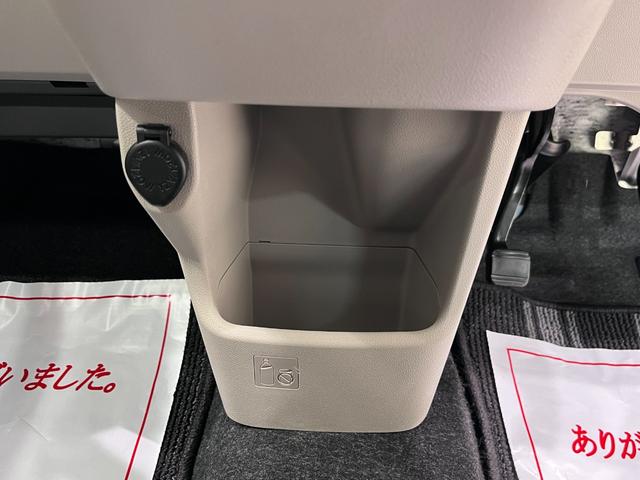 キャスト スタイルＧ　ＶＳ　ＳＡ３　シートヒーター　オートライト　キーフリー　アイドリングストップ　パノラマモニター　ナビ　ドライブレコーダー　ＵＳＢ入力端子　Ｂｌｕｅｔｏｏｔｈ　ティーゼットデオプラス（28枚目）