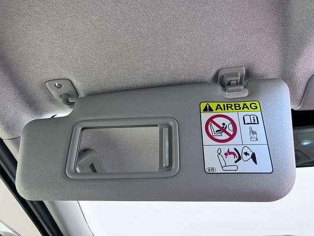 キャスト スタイルＧ　ＶＳ　ＳＡ３　シートヒーター　オートライト　キーフリー　アイドリングストップ　パノラマモニター　ナビ　ドライブレコーダー　ＵＳＢ入力端子　Ｂｌｕｅｔｏｏｔｈ　ティーゼットデオプラス（29枚目）