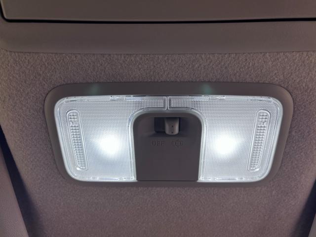 キャスト スタイルＧ　ＶＳ　ＳＡ３　シートヒーター　オートライト　キーフリー　アイドリングストップ　パノラマモニター　ナビ　ドライブレコーダー　ＵＳＢ入力端子　Ｂｌｕｅｔｏｏｔｈ　ティーゼットデオプラス（32枚目）