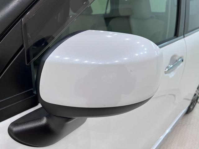 キャスト スタイルＧ　ＶＳ　ＳＡ３　シートヒーター　オートライト　キーフリー　アイドリングストップ　パノラマモニター　ナビ　ドライブレコーダー　ＵＳＢ入力端子　Ｂｌｕｅｔｏｏｔｈ　ティーゼットデオプラス（35枚目）