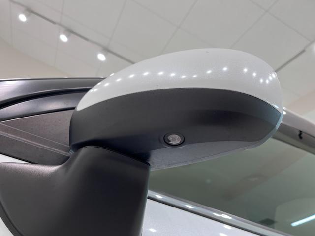 キャスト スタイルＧ　ＶＳ　ＳＡ３　シートヒーター　オートライト　キーフリー　アイドリングストップ　パノラマモニター　ナビ　ドライブレコーダー　ＵＳＢ入力端子　Ｂｌｕｅｔｏｏｔｈ　ティーゼットデオプラス（36枚目）