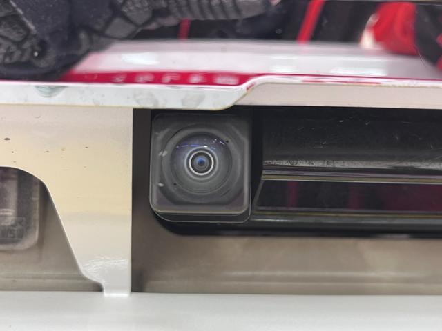 キャスト スタイルＧ　ＶＳ　ＳＡ３　シートヒーター　オートライト　キーフリー　アイドリングストップ　パノラマモニター　ナビ　ドライブレコーダー　ＵＳＢ入力端子　Ｂｌｕｅｔｏｏｔｈ　ティーゼットデオプラス（38枚目）