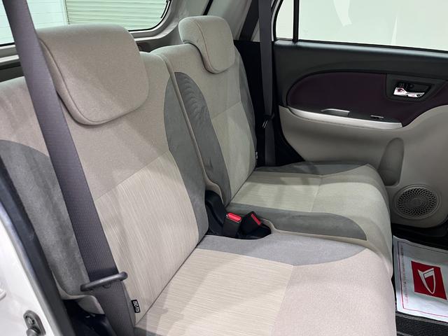 キャスト スタイルＧ　ＶＳ　ＳＡ３　シートヒーター　オートライト　キーフリー　アイドリングストップ　パノラマモニター　ナビ　ドライブレコーダー　ＵＳＢ入力端子　Ｂｌｕｅｔｏｏｔｈ　ティーゼットデオプラス（42枚目）